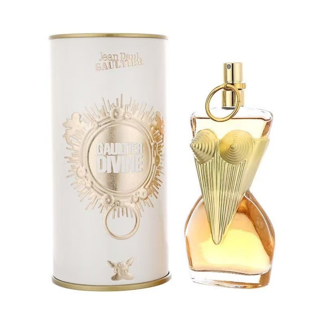 Jean Paul Gaultier Gaultier Di - Jeans recensie en prijs