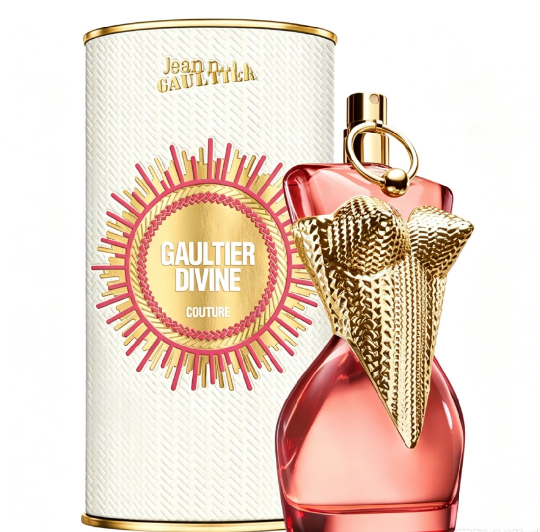 Jean Paul Gaultier Gaultier Di - Jeans recensie en prijs