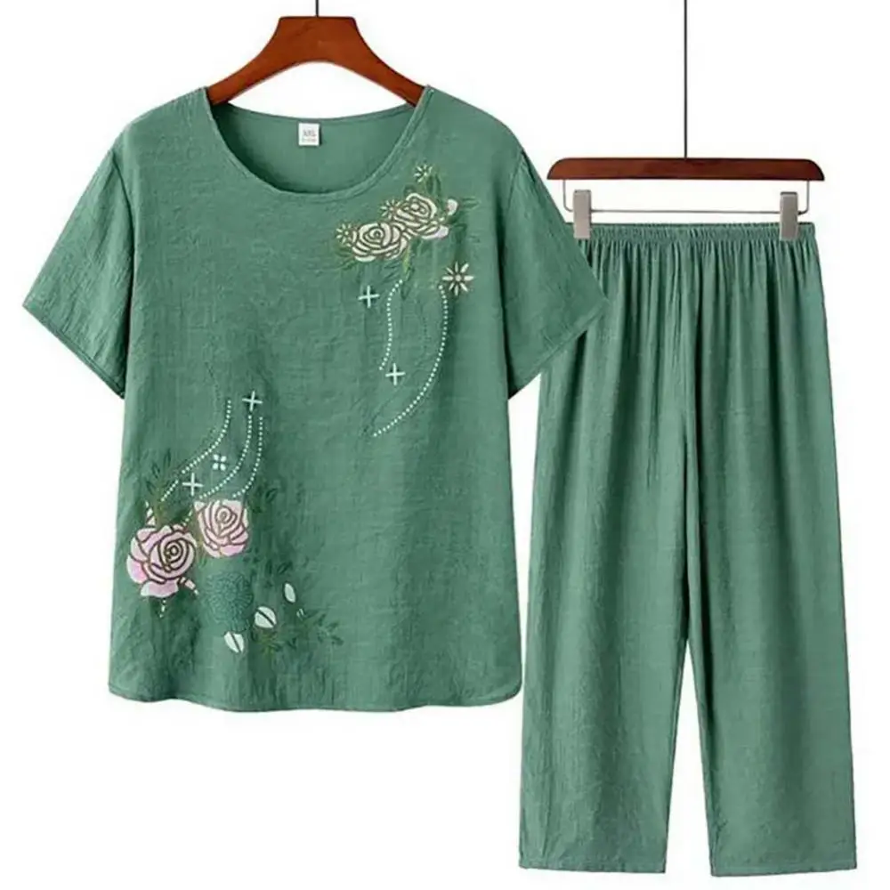 Oudere vrouwen van middelbare  - Mens Linen Shirt Long Sleeve recensie en prijs