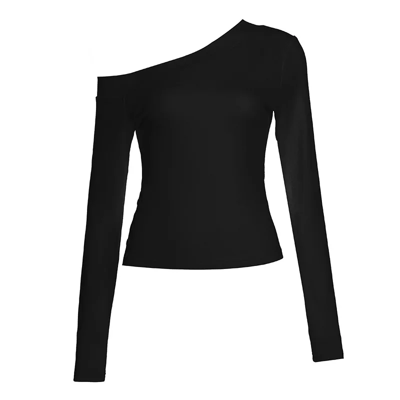 Y2K vintage geplooid T-shirt m - Shirts recensie en prijs